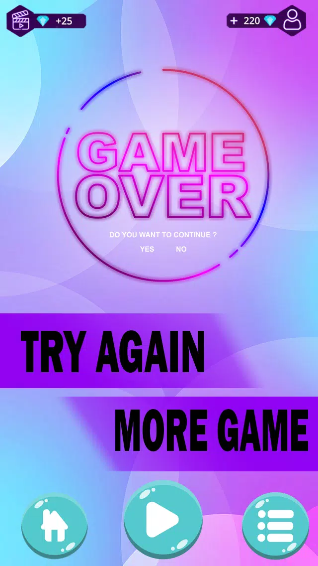 Stranger Things 4 Piano Tiles Capture d'écran 3