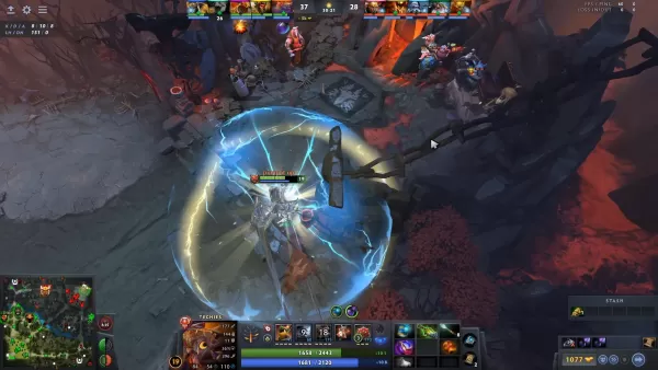 Mu Immortal: Oyuna en iyi 10 ipucu ve püf noktası ile ustalaşın!