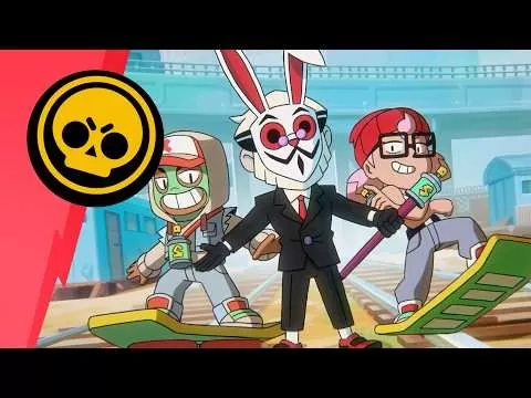 yt