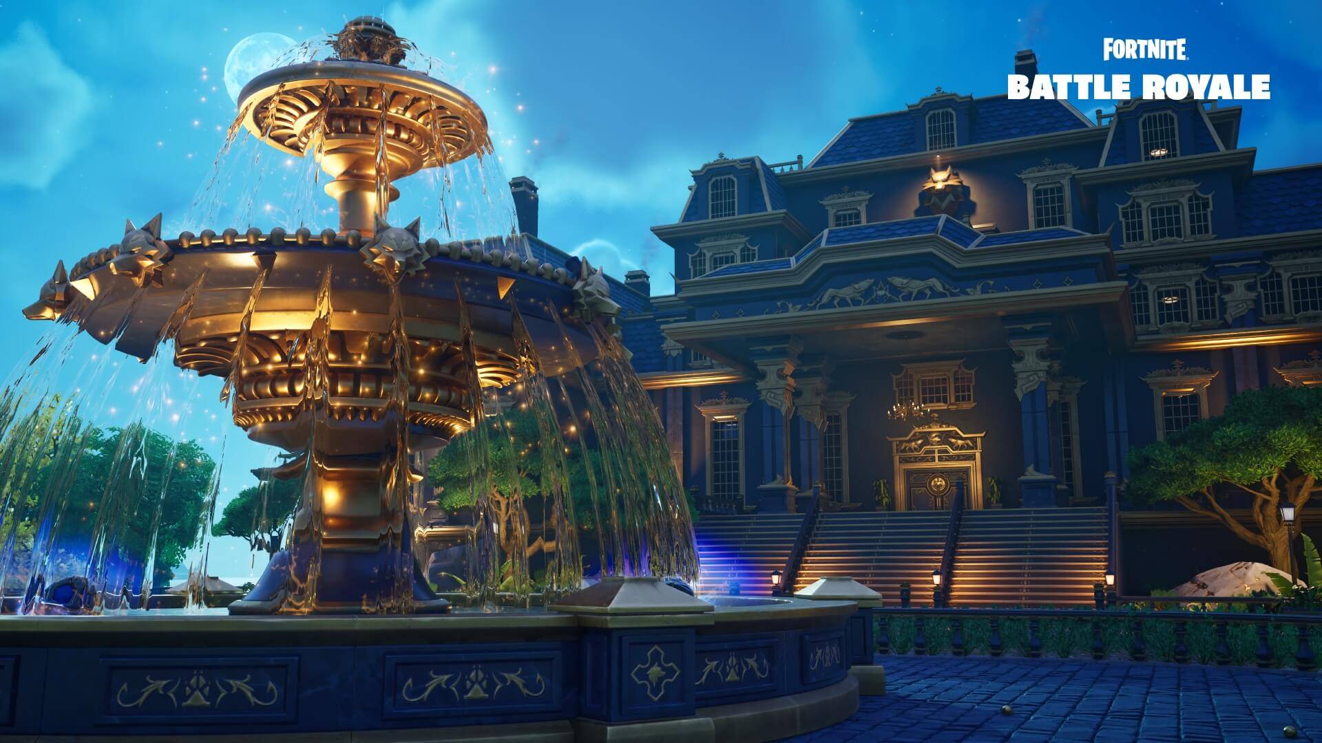 Komplettleitung zu allen Outlaw-Quests in Fortnite Kapitel 6 Staffel 2