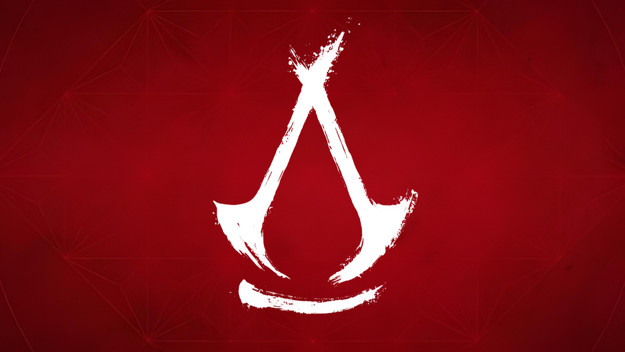 Ja, je kunt Assassin's Creed Shadows spelen zonder eerdere AC -ervaring