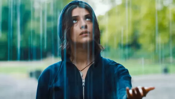 Hasta que Dawn llegue a los cines: Fecha de lanzamiento de transmisión pendiente