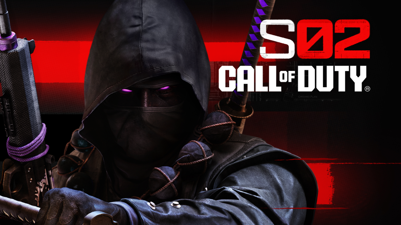 Penos de alquiler de sangre y soldado de la jungla gratis en Call of Duty: Black Ops 6 Temporada 2