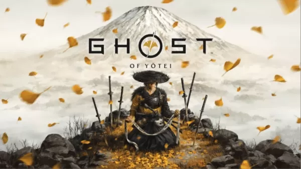 Ghost of Yōtei: Releasedatum en -tijd onthuld 