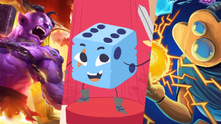 Xbox Game Pass Spieleliste | Stufen erklärt und nach Genre aufgelistet