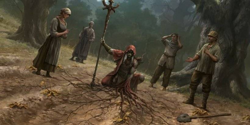 Diablo Immortal 2025 Roadmap เปิดตัว: ความประหลาดใจใหม่รอคอย
