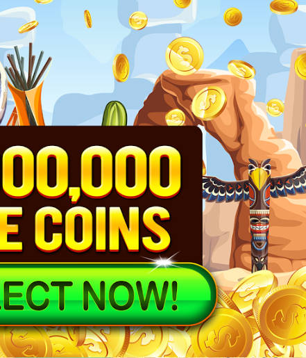 Slots Buffalo King - Free Vegas Casino Machines Capture d'écran 1