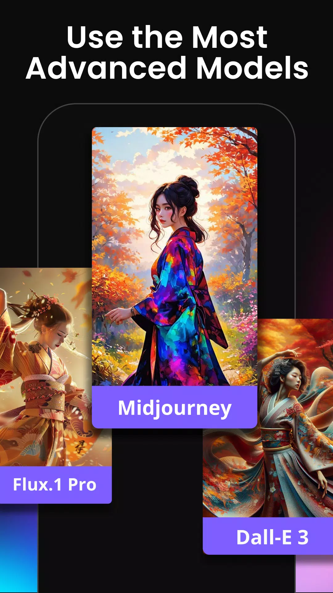 Splurge Captura de tela 2