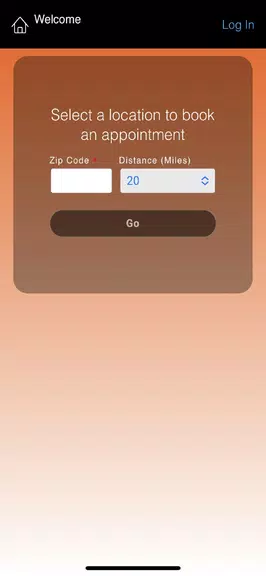 Keep It Cut Скриншот 0