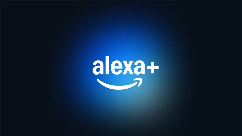 Magagamit na ngayon ang Alexa Plus sa mga piling aparato ng Echo Show