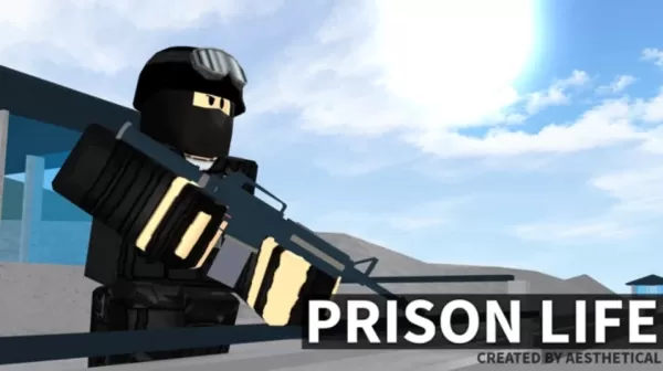 Blog-image- (PrisonLife_Guide_BeginnersGuide_en2)