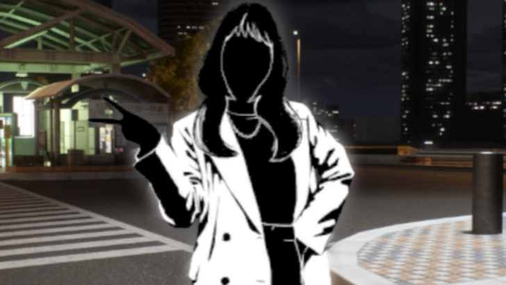 https://imgs.wzacc.com/uploads/38/17365212316781360fef184.png