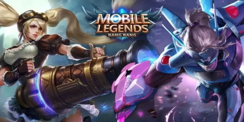 Bytedance는 우리에게 주요 구조 조정에서 Skystone으로 출판을 전환시킵니다