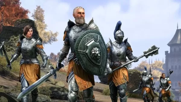 11년 만에 도입된 ESO 서브클래스