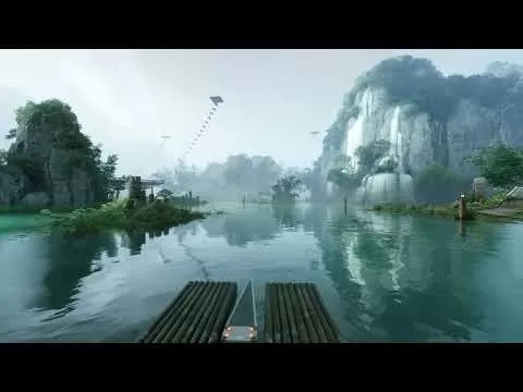 yt
