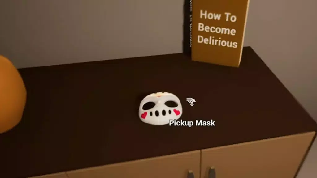 Baby in yellow 2 tips Скриншот 1