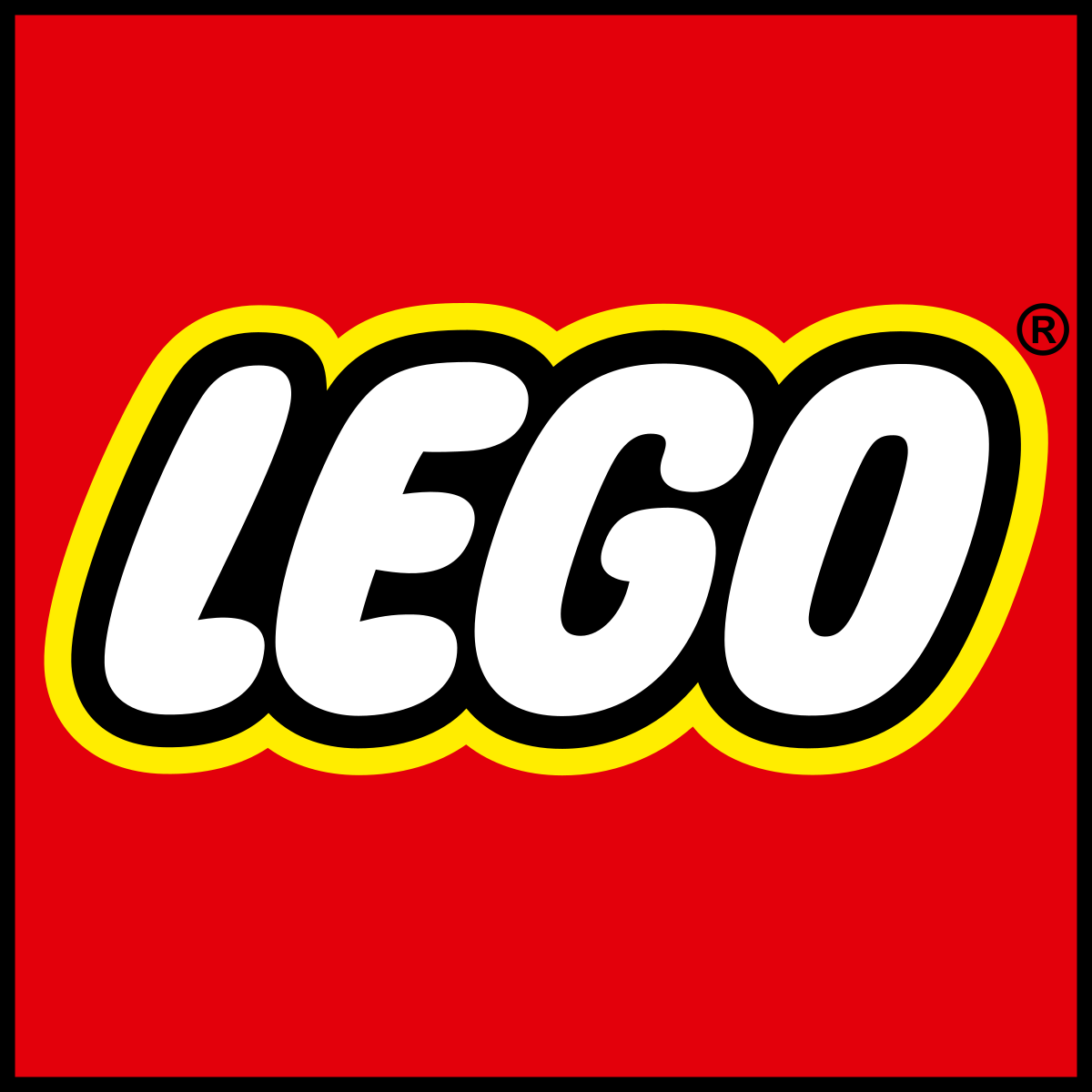 https://imgs.wzacc.com/uploads/40/174027245667ba7348deee3.png