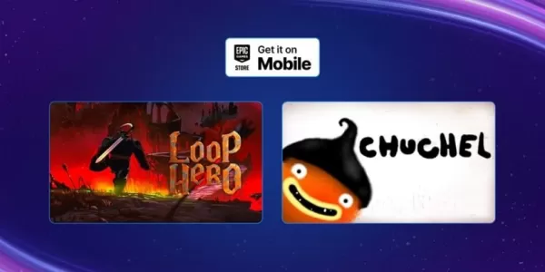 https://imgs.wzacc.com/uploads/41/680b79818c137.webp