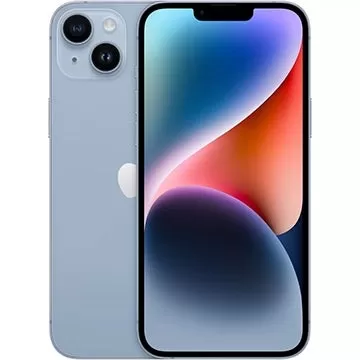 Verizon、iPhone 14 Plusを249.99ドルで提供中