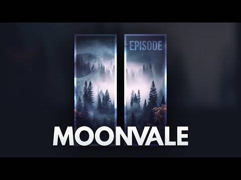 Moonvale Tập 2