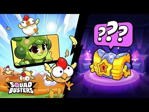 yt