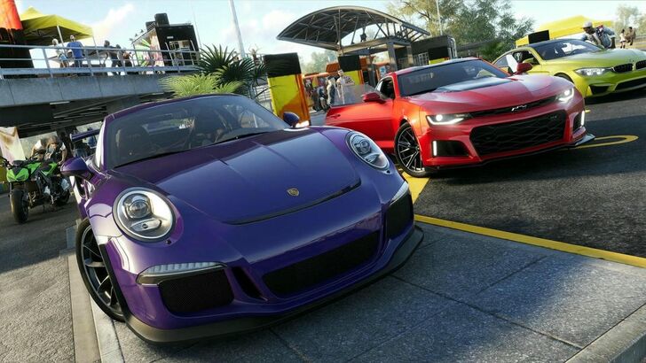 Petition Highlights Growing Gamer Frustration