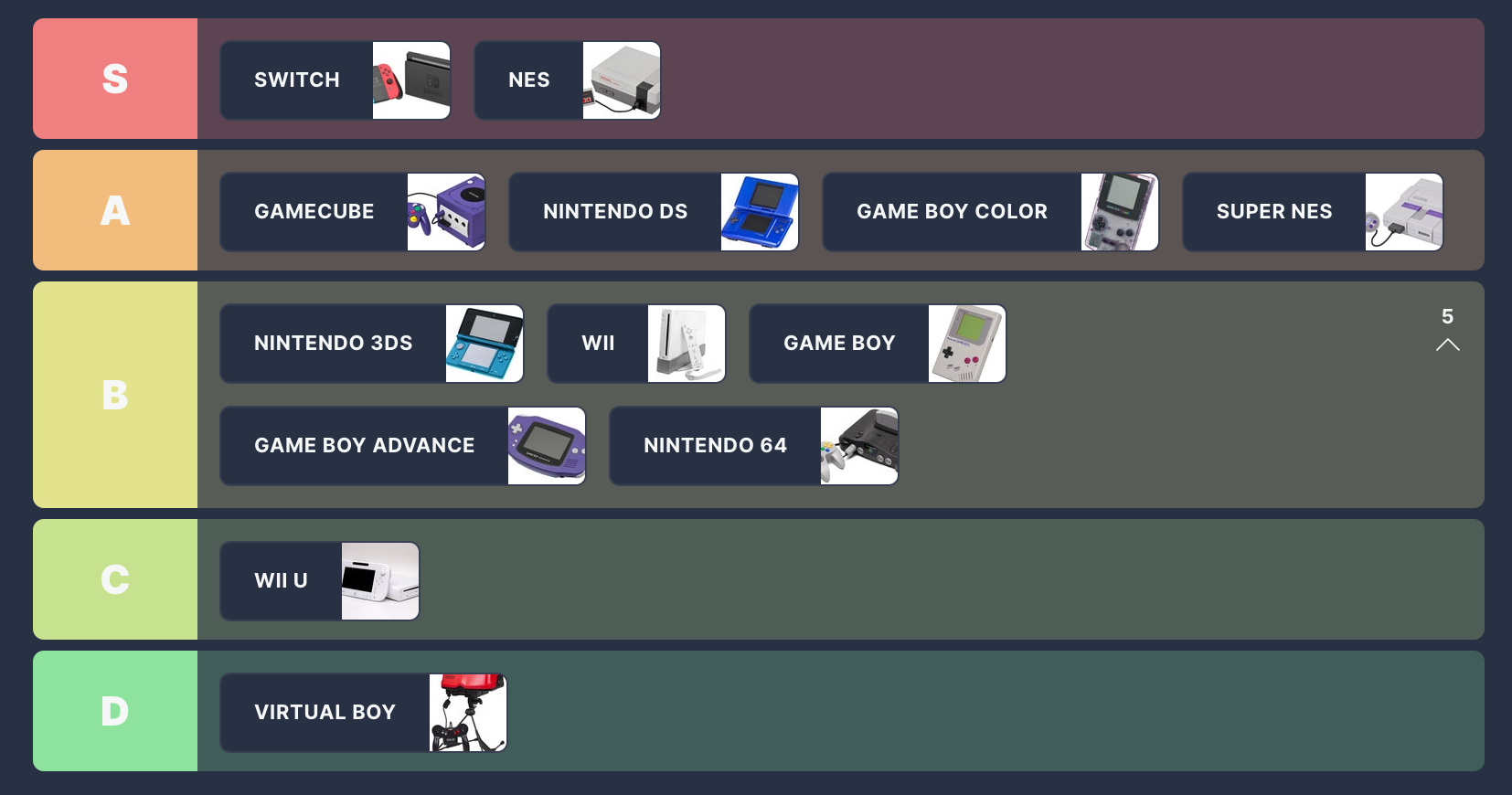 https://imgs.wzacc.com/uploads/43/1737388840678e732808411.png