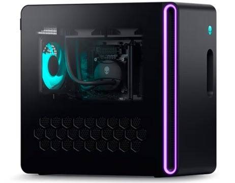 Máy tính chơi game giá cả phải chăng hàng đầu cho năm 2025
