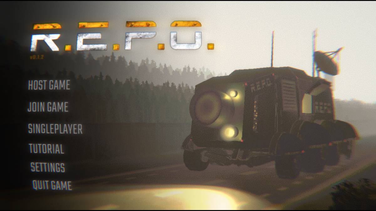 R.E.P.O. Game Saving Guide: Tips and Tricks