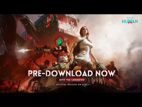 Un tempo gameplay umano