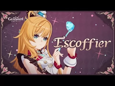 Genshin Impact US Age Verification Announcement