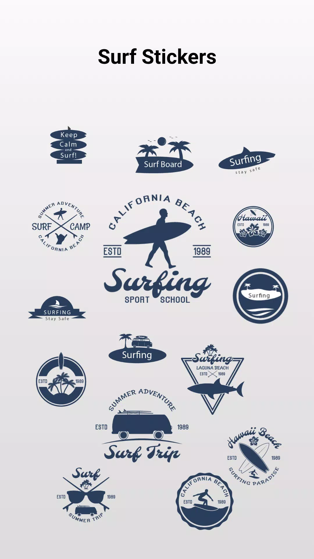 Sport Shirt Captura de pantalla 3