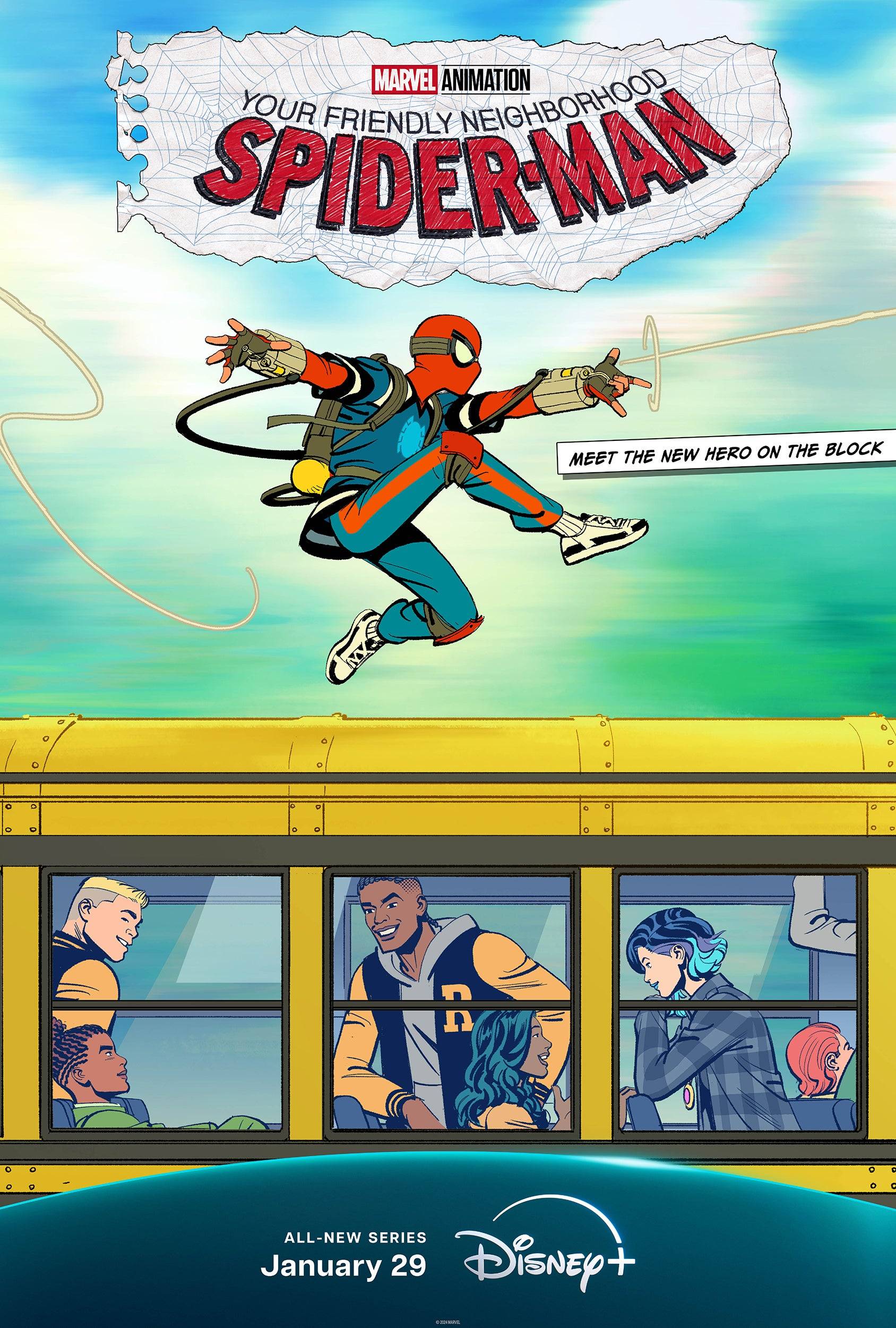 圖2