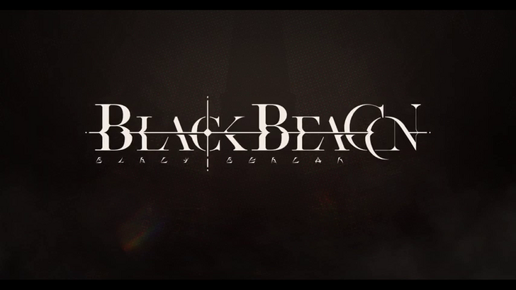Black Beacon: Date de sortie et heure révélées