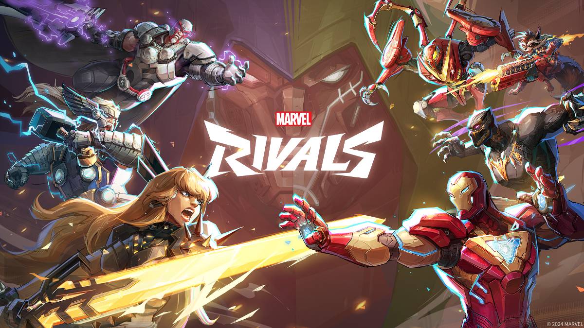 Nhận tất cả các giao diện miễn phí trong các đối thủ của Marvel: Hướng dẫn cuối cùng