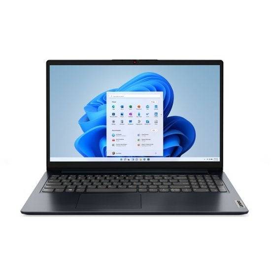 Lenovo IdeaPad 1i