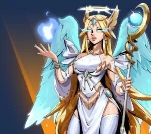 Лучшие герои 2025 года: рейтинг дуэлей в Fist Out CCG