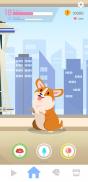 Watch Pet Screenshot 3
