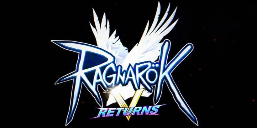 Ragnarok V: Returns Przynosi Ikoniczną Grę MMORPG na Urządzenia Mobilne z Premierą 19 Marca