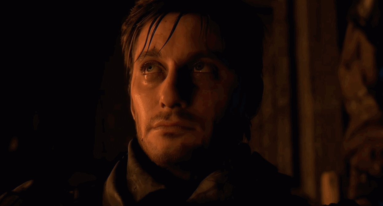 Death Stranding 2 trailer reveals release date, fresh gameplay