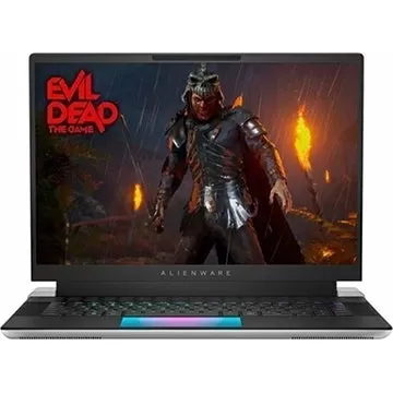 Alienware Aurora Deals