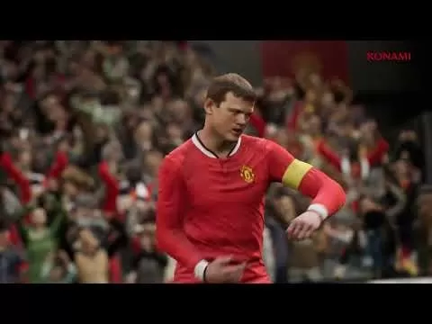 Arsenal und Konami erneuern Partnerschaft in eFootball