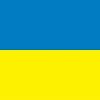 Ukraine VPN - Fast VPN Proxy