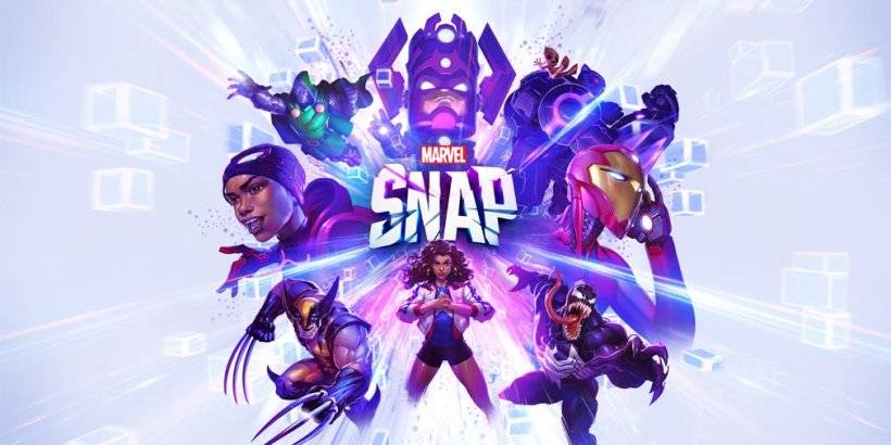 Marvel Snap terperangkap dalam larangan tiktok; Jadi apa maksudnya bagi kita?