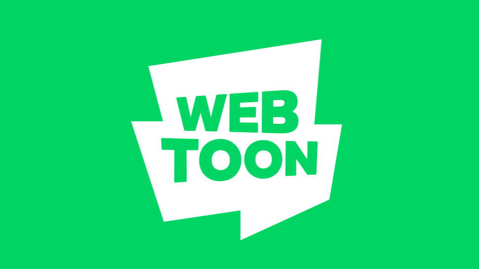 https://imgs.wzacc.com/uploads/49/174027242867ba732c83df5.png