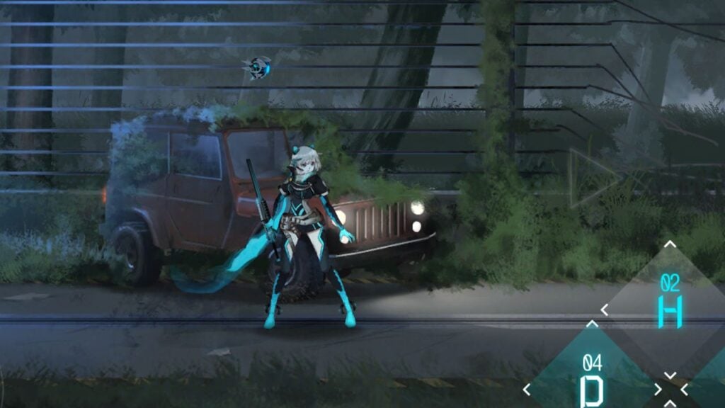 冰