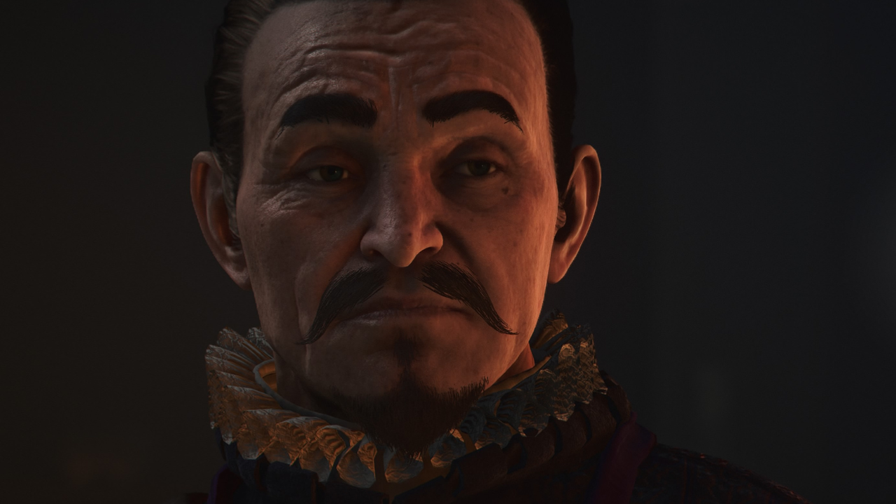 Découvrez tous les emplacements des Templiers dans Assassin's Creed Shadows - Alerte Spoiler