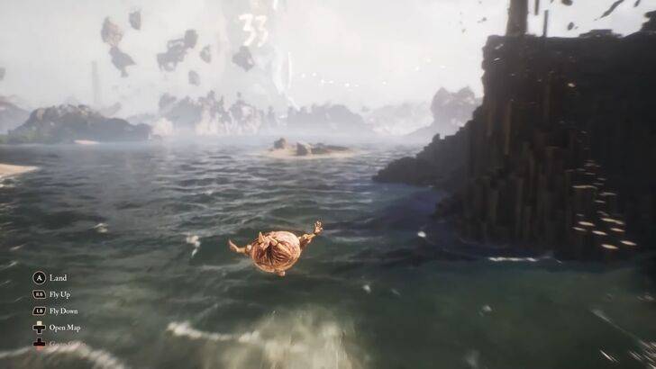 Clair Obscur: Expedition 33 tiết lộ ngày phát hành, cơ học chiến đấu và nhiều hơn nữa