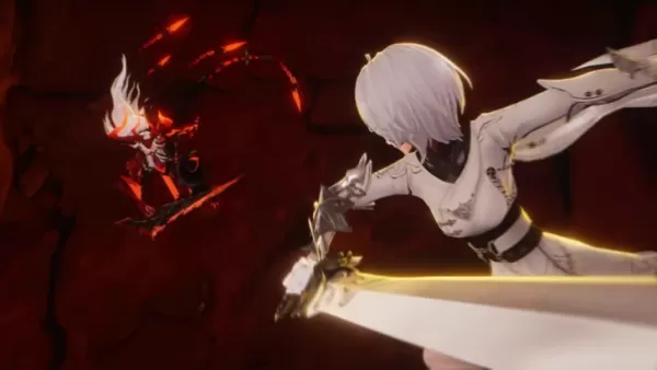 Duet Night Abyss 2025年8月26日ライブ配信で世界同時リリース日を発表