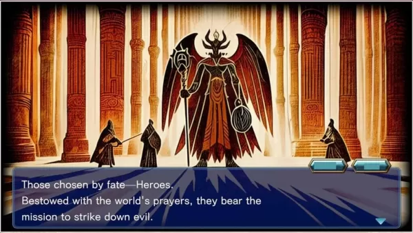 KEMCO's New Fantasy JRPG Hero Seekers Launches on Android
KEMCO, the acclaimed Japanese developer known for its classic and heartfelt JRPGs, has officially launched its latest fantasy adventure, Hero Seekers, on Android devices worldwide. The game marks a new chapter in KEMCO’s legacy, blending nostalgic turn-based combat with modern visuals and a rich, evolving story.
Set in the mystical realm of Elyndor, Hero Seekers follows a group of young adventurers who are chosen by ancient legends to seek out the legendary 